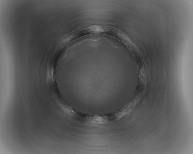 X0000111240330200907021416