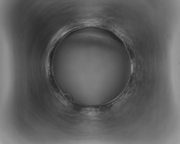 X0000111240339200907021415