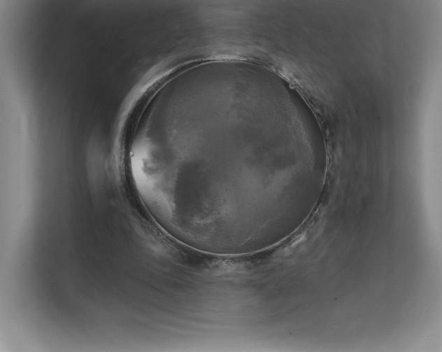X0000111240343200907021415