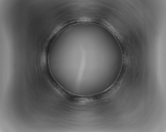 X0000111240347200907021415