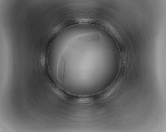 X0000111240357200907021416