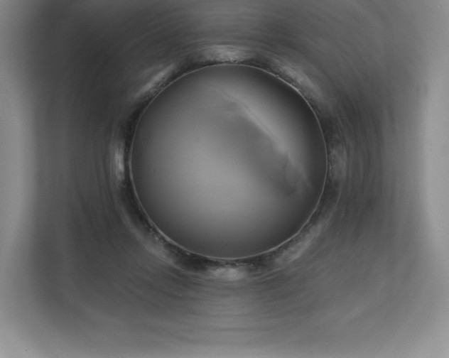 X0000111240358200907021416