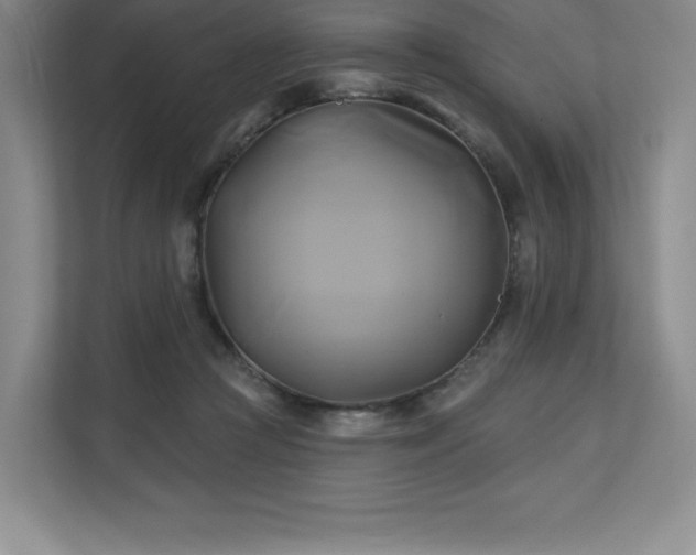 X0000111240361200907021416