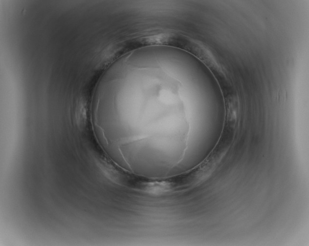 X0000111240363200907021416