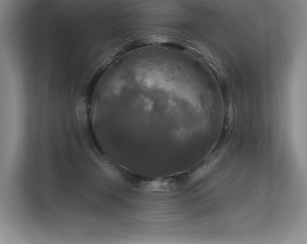 X0000111240366200907021416