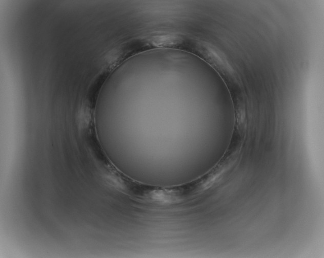 X0000111240367200907021416