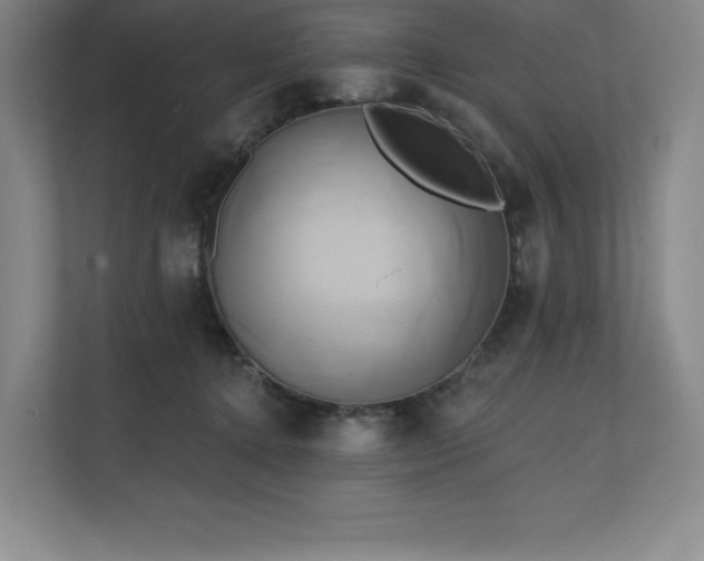 X0000111240368200907021416