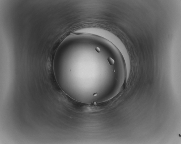 X0000111240372200907021416