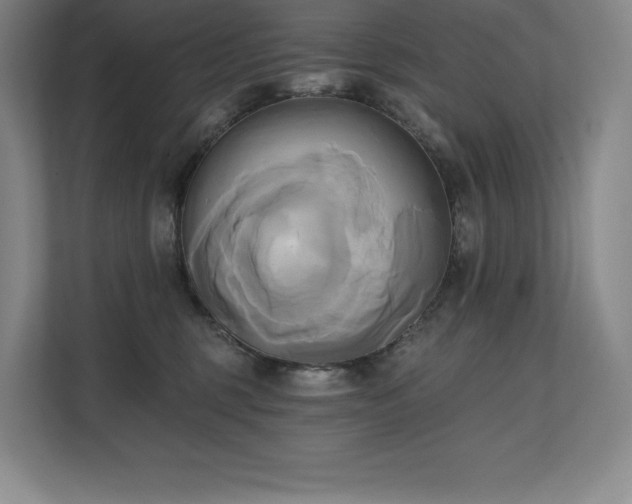 X0000111240375200907021416