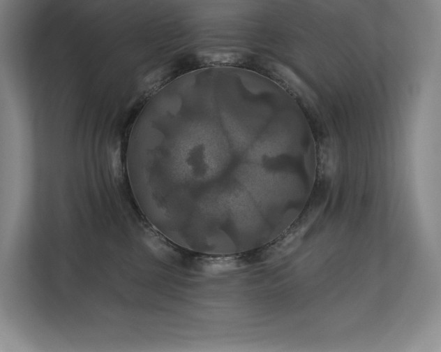 X0000111240377200907021416