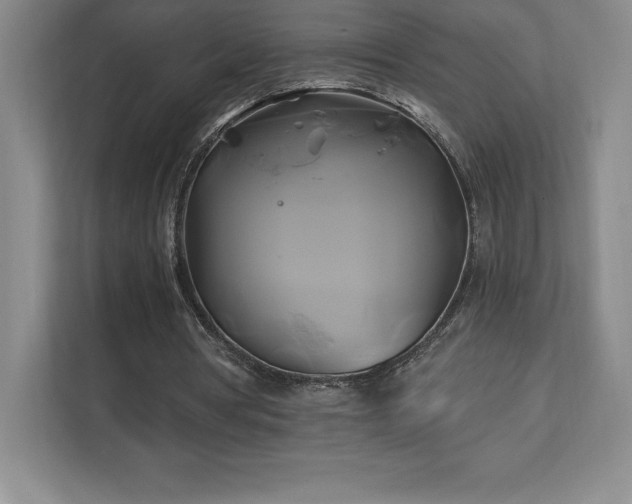 X0000111240386200907021415