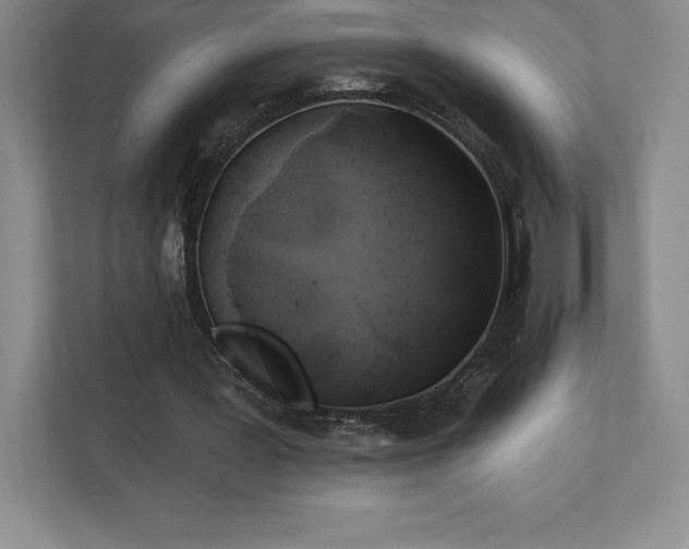 X0000111240387200907021415