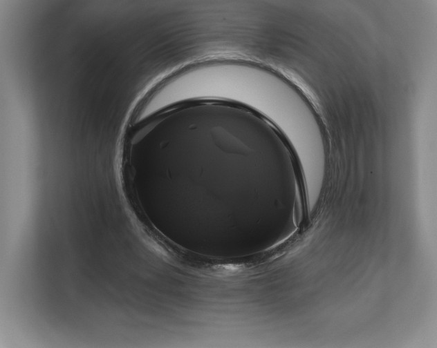 X0000111240391200907021415