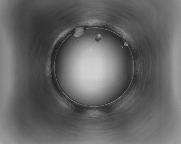 X0000111240392200907021415