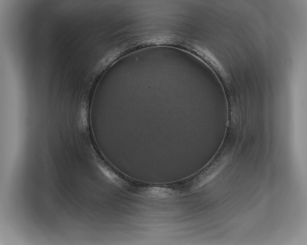 X0000111240393200907021415