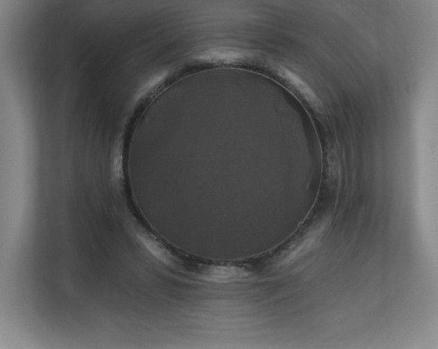 X0000111240399200907021415