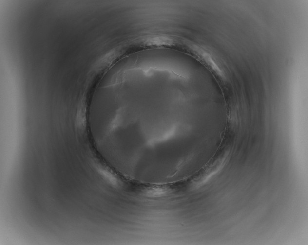 X0000111240402200907021415