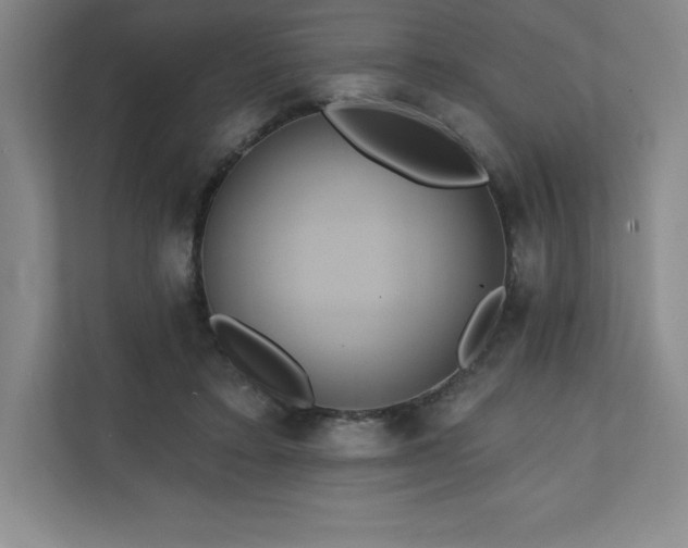X0000111240403200907021415