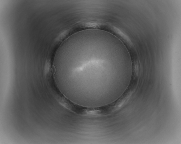 X0000111240407200907021415