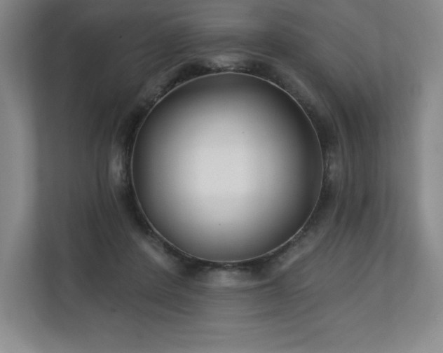 X0000111240408200907021415