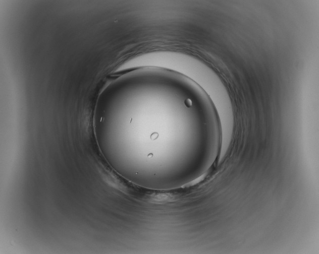 X0000111240409200907021415