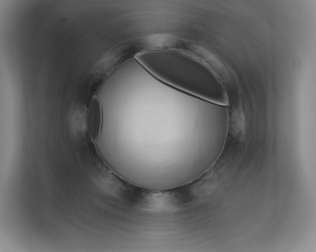 X0000111240413200907021415
