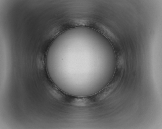 X0000111240414200907021415