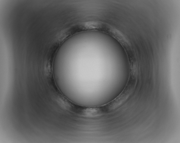 X0000111240418200907021415