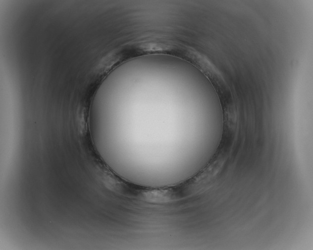 X0000111240422200907021415
