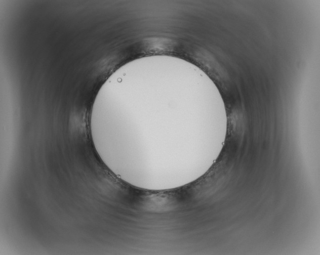 X0000111240423200907021415