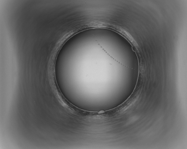 X0000111240433200907021414