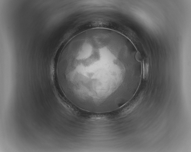 X0000111240435200907021414