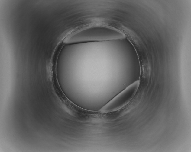 X0000111240436200907021414