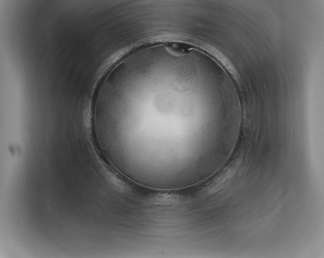 X0000111240437200907021414