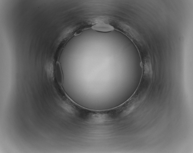 X0000111240444200907021414