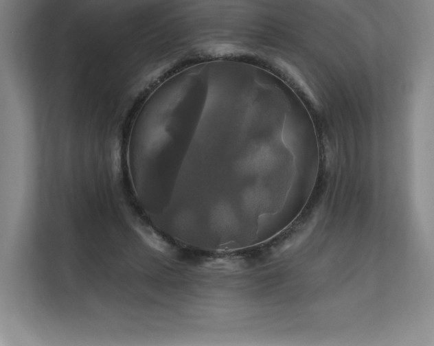 X0000111240447200907021414