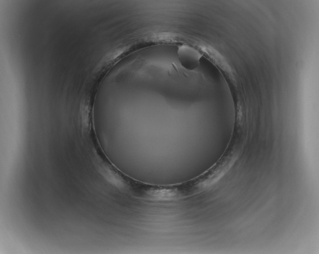 X0000111240449200907021414