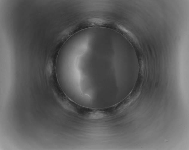 X0000111240451200907021414