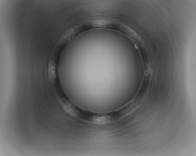 X0000111240452200907021414