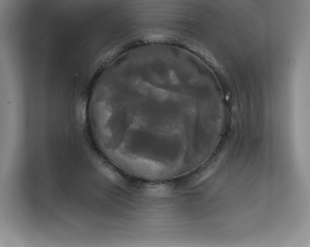 X0000111240454200907021414