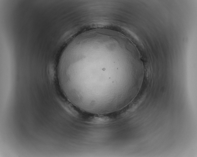 X0000111240455200907021414