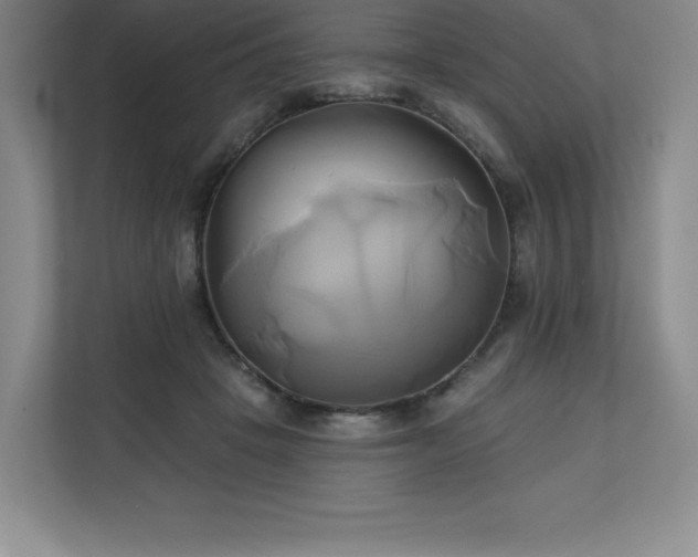 X0000111240457200907021414