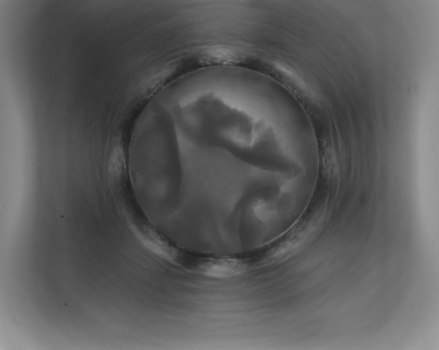 X0000111240459200907021414