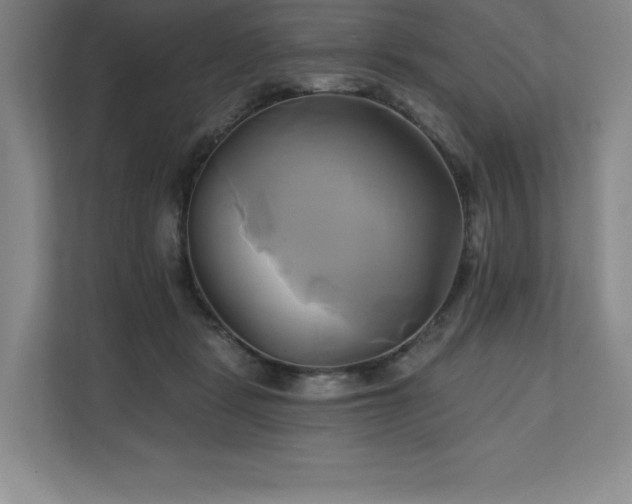 X0000111240461200907021414
