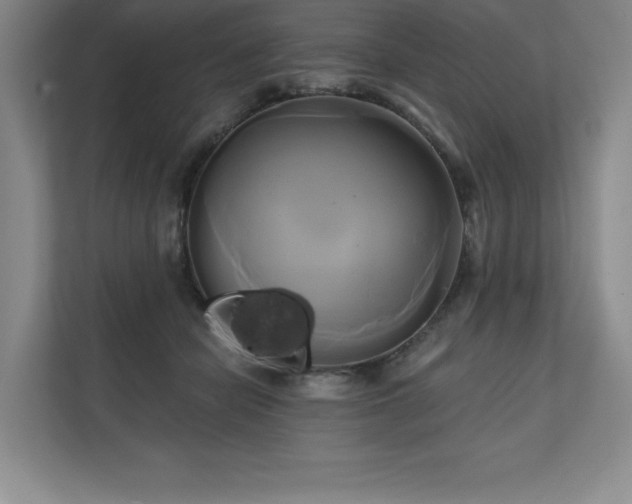 X0000111240462200907021414