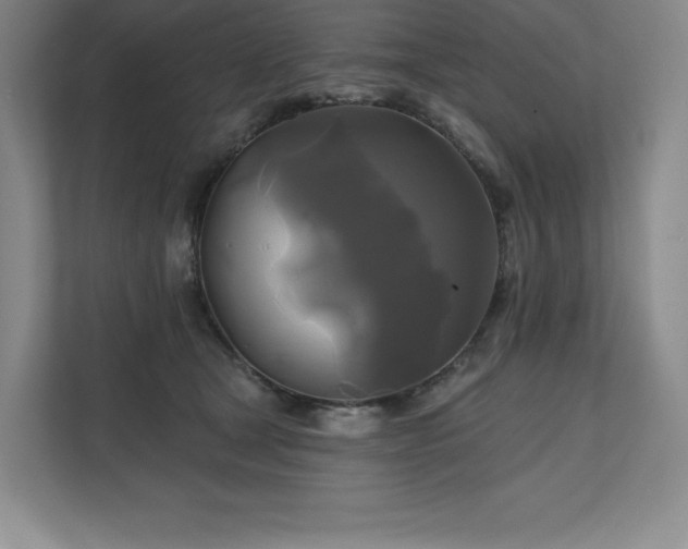 X0000111240465200907021414