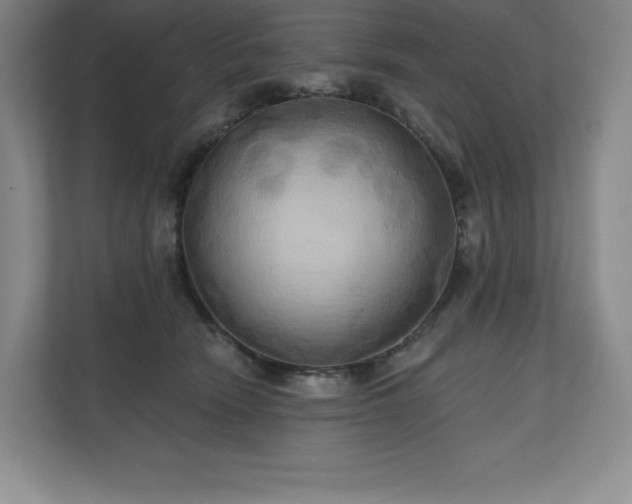 X0000111240466200907021415