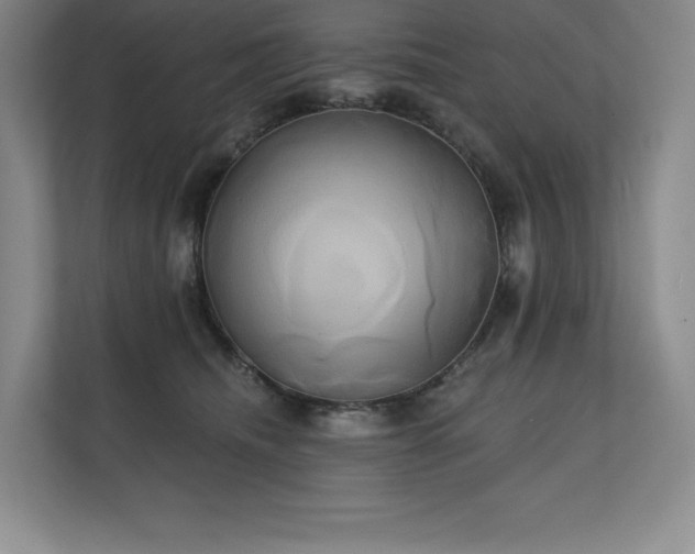 X0000111240468200907021415