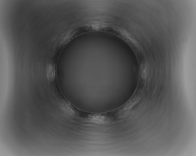 X0000111240471200907021415