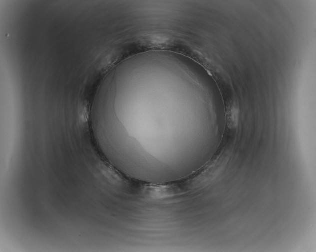 X0000111240472200907021415